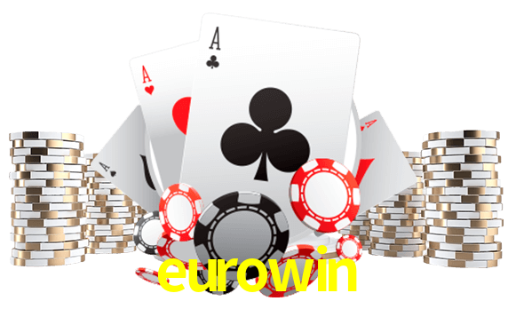 Jogue jogos de pôquer em eurowin