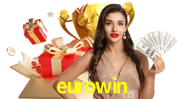 Jogue com dealers reais no eurowin!